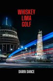 Whiskey Lima Golf (White Rabbit Investigations, #1) (eBook, ePUB)