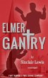 Elmer Gantry - Unabridged (eBook, ePUB) - Bild 1