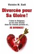 Divorcée pour Sa Gloire ! (eBook, ePUB) - Bild 1