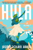 Hula (eBook, ePUB)