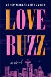 Love Buzz (eBook, ePUB) - Bild 1