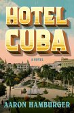 Hotel Cuba (eBook, ePUB)