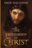 The Friendship of Christ (eBook, ePUB)