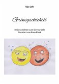 Grinsgschichtli (eBook, ePUB)