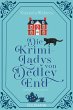 Die Krimi-Ladys von Dedley End (eBook,... - Bild 1