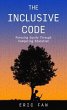 The Inclusive Code (eBook, ePUB) - Bild 1