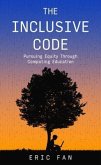 The Inclusive Code (eBook, ePUB)