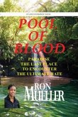 Pool of Blood (eBook, ePUB)