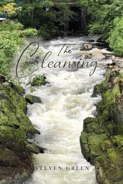 Cover The Cleansing (eBook, ePUB)