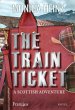 The Train Ticket (eBook, ePUB) - Bild 1