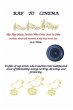 RAP TO CINEMA Hip Hop Music Artists Who... - Bild 1