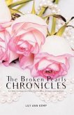 The Broken Pearls Chronicles (eBook, ePUB)