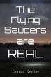 The Flying Saucers are Real (eBook,... - Bild 1