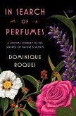 In Search of Perfumes (eBook, ePUB)
