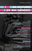 El futuro es sin género (eBook, PDF)