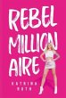 Rebel Millionaire (eBook, ePUB) - Bild 1