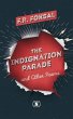 The Indignation Parade (eBook, ePUB) - Bild 1