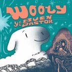 Wooly y El Buen Pastor (eBook, ePUB)