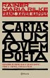 Cartas a um jovem poeta (eBook, ePUB) - Bild 1