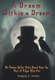 A Dream Within A Dream (eBook, ePUB)
