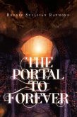 The Portal to Forever (eBook, ePUB)