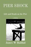 PIER SHOCK (eBook, ePUB) PIER SHOCK (eBook, ePUB)