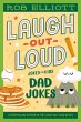 Laugh-Out-Loud: Dad Jokes (eBook, ePUB) - Bild 1