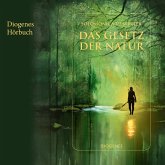 Das Gesetz der Natur (MP3-Download)