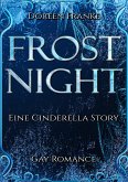 FROSTNIGHT (eBook, ePUB)