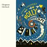 Holly im Himmel (MP3-Download) - Bild 1