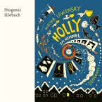 Holly im Himmel (MP3-Download)