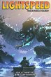 Lightspeed Magazine, Issue 147 (August... - Bild 1