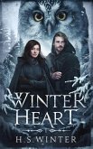 Winter Heart (eBook, ePUB)