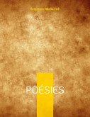 Poésies (eBook, ePUB)
