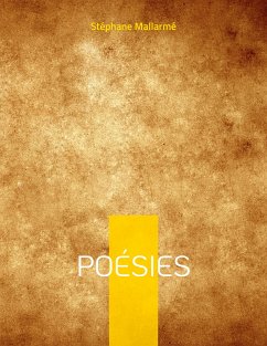 Poésies (eBook, ePUB) - Mallarmé, Stéphane