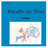 Giraffe im Meer 2 (eBook, ePUB) - Bild 1