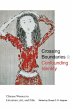 Crossing Boundaries and Confounding... - Bild 1