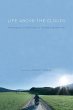 Life Above the Clouds (eBook, ePUB) - Bild 1