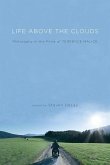 Life Above the Clouds (eBook, ePUB)