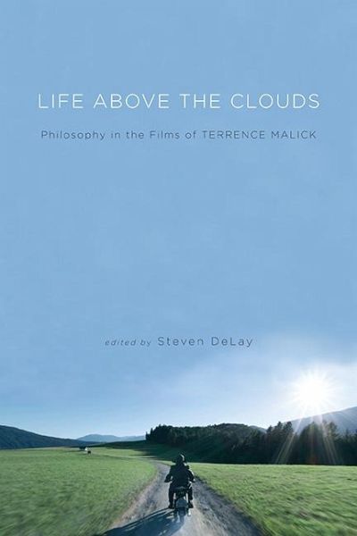 Life Above the Clouds (eBook, ePUB) Life Above the Clouds (eBook, ePUB)