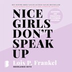 Nice girls don't speak up (MP3-Download)