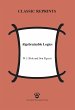 Algebraizable Logics (eBook, PDF) - Bild 1
