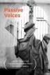 Passive Voices (On the Subject of... - Bild 1