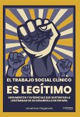 El Trabajo Social Clínico es legítimo (eBook, ePUB)