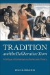 Tradition and the Deliberative Turn... - Bild 1