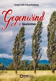 Gegenwind (eBook, PDF)