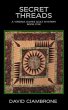 Secret Threads (eBook, ePUB) - Bild 1