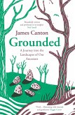 Grounded (eBook, ePUB)