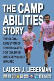 The Camp Abilities Story (eBook, ePUB)