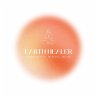 Earth Healer - Vibrational Healing... - Bild 1